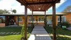 Foto 3 de Casa com 5 Quartos à venda, 652m² em Granja Viana, Cotia
