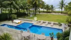 Foto 11 de Casa com 9 Quartos à venda, 1513m² em Paiva, Cabo de Santo Agostinho