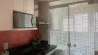 Foto 12 de Apartamento com 2 Quartos à venda, 55m² em Independência, São Bernardo do Campo
