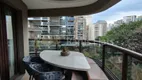 Foto 4 de Flat com 1 Quarto à venda, 49m² em Vila Olímpia, São Paulo