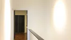 Foto 31 de Sobrado com 2 Quartos para alugar, 120m² em Planalto Paulista, São Paulo