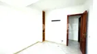 Foto 6 de Sobrado com 3 Quartos para alugar, 93m² em Vila Medeiros, São Paulo