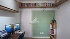 Foto 14 de Apartamento com 2 Quartos à venda, 72m² em Barcelona, São Caetano do Sul