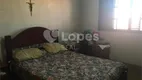 Foto 19 de Sobrado com 3 Quartos à venda, 201m² em Vila Santana, Sumaré