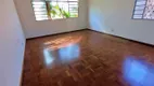 Foto 11 de Casa com 4 Quartos à venda, 260m² em Caiçaras, Belo Horizonte