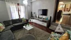 Foto 21 de Casa de Condomínio com 3 Quartos à venda, 340m² em Boa Vista, Ponta Grossa