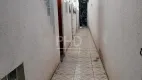 Foto 4 de Sala Comercial para alugar, 14m² em Jardim Olavo Bilac, São Bernardo do Campo