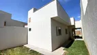 Foto 6 de Casa com 3 Quartos à venda, 70m² em Loteamento Vale Verde, Goiânia
