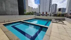 Foto 15 de Apartamento com 3 Quartos à venda, 87m² em Pituba, Salvador