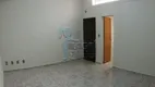 Foto 16 de Ponto Comercial para alugar, 750m² em Jardim São Luiz, Ribeirão Preto