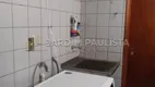 Foto 27 de Apartamento com 3 Quartos à venda, 116m² em Jardim Macedo, Ribeirão Preto