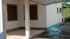 Foto 3 de Casa com 3 Quartos à venda, 120m² em Parque Hotel, Araruama