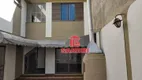 Foto 30 de Imóvel Comercial com 3 Quartos para venda ou aluguel, 218m² em Zona 02, Maringá