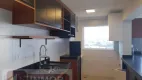 Foto 2 de Apartamento com 4 Quartos à venda, 186m² em Esplanada Independência, Taubaté