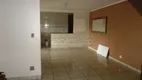 Foto 11 de Casa com 3 Quartos para alugar, 1200m² em Vila Amélia, Ribeirão Preto