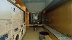 Foto 26 de Apartamento com 1 Quarto à venda, 74m² em Vila Olímpia, São Paulo