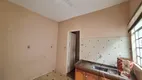 Foto 57 de Lote/Terreno com 1 Quarto à venda, 217m² em Vila Prudente, São Paulo