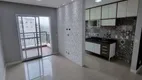 Foto 5 de Apartamento com 2 Quartos à venda, 51m² em City Bussocaba, Osasco