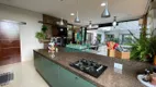 Foto 12 de Casa de Condomínio com 4 Quartos para alugar, 455m² em Condomínio Florais Cuiabá Residencial, Cuiabá