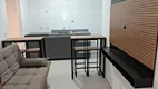 Foto 3 de Apartamento com 2 Quartos para alugar, 38m² em Butantã, São Paulo