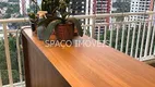 Foto 3 de Apartamento com 3 Quartos à venda, 90m² em Vila Mascote, São Paulo