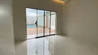 Foto 9 de Casa com 3 Quartos à venda, 270m² em Setor Habitacional Vicente Pires, Brasília