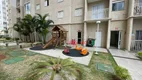 Foto 38 de Apartamento com 2 Quartos à venda, 47m² em Jardim Bela Vista, Guarulhos