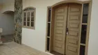 Foto 7 de Casa com 3 Quartos à venda, 200m² em Centro, Tatuí