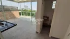 Foto 13 de Apartamento com 2 Quartos à venda, 89m² em Pinheiros, São Paulo