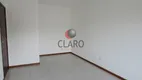 Foto 18 de Sobrado com 3 Quartos para alugar, 182m² em Jardim Social, Curitiba