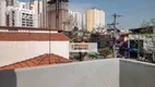 Foto 39 de Sobrado com 4 Quartos à venda, 217m² em Santa Paula, São Caetano do Sul
