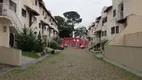Foto 49 de Casa de Condomínio com 3 Quartos para venda ou aluguel, 190m² em Vila Santos, São Paulo