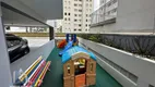 Foto 32 de Apartamento com 2 Quartos à venda, 75m² em Moema, São Paulo