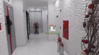 Foto 20 de Apartamento com 2 Quartos à venda, 70m² em Vila Guilherme, São Paulo