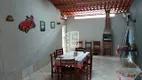 Foto 11 de Casa com 3 Quartos à venda, 115m² em Eucaliptal, Volta Redonda