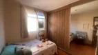 Foto 9 de Apartamento com 3 Quartos à venda, 90m² em Nova Suíssa, Belo Horizonte