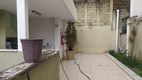 Foto 13 de Apartamento com 2 Quartos à venda, 60m² em Heliópolis, Belo Horizonte