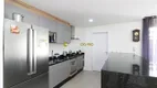 Foto 12 de Casa de Condomínio com 3 Quartos à venda, 306m² em Vila Assunção, Porto Alegre