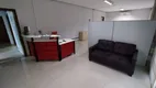 Foto 19 de Prédio Comercial à venda, 490m² em Jardim Guanabara, Campinas