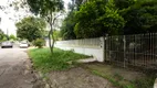 Foto 24 de Lote/Terreno com 1 Quarto à venda, 532m² em Ecoville, Curitiba