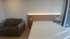 Foto 23 de Apartamento com 1 Quarto para alugar, 33m² em Vila Cordeiro, São Paulo