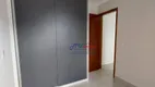 Foto 6 de Apartamento com 1 Quarto para alugar, 40m² em Vila Zelina, São Paulo