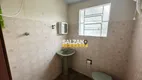 Foto 39 de Casa com 3 Quartos à venda, 140m² em Vila Jaboticabeira, Taubaté