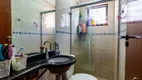 Foto 8 de Apartamento com 2 Quartos à venda, 55m² em Taguatinga Norte, Brasília