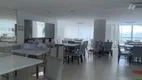 Foto 21 de Apartamento com 3 Quartos à venda, 148m² em Lagoa Nova, Natal