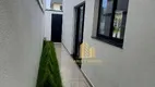 Foto 22 de Casa de Condomínio com 3 Quartos para venda ou aluguel, 150m² em Condominio Terras do Vale, Caçapava