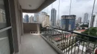 Foto 3 de Apartamento com 3 Quartos à venda, 92m² em Centro, Osasco