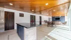 Foto 26 de Casa de Condomínio com 4 Quartos à venda, 490m² em Granja Viana, Carapicuíba