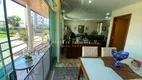 Foto 26 de Casa de Condomínio com 6 Quartos à venda, 265m² em Chacara Olaria, Taubaté