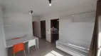 Foto 2 de Apartamento com 1 Quarto para venda ou aluguel, 45m² em Jardim Sumare, Ribeirão Preto